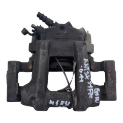 Pinza Freno Anteriore Sinistra BMW Serie 1 F20 dal 11 al 19