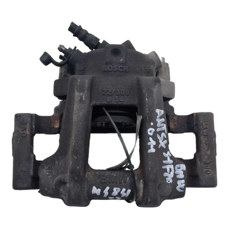 Pinza Freno Anteriore Sinistra BMW Serie 1 F20 dal 11 al 19