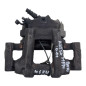 Pinza Freno Anteriore Sinistra BMW Serie 1 F20 dal 11 al 19