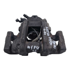 Pinza Freno Anteriore Sinistra BMW Serie 1 F20 dal 11 al 19