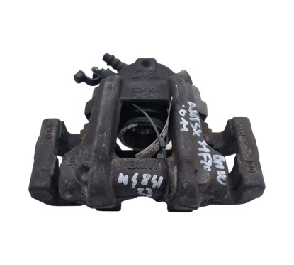 Pinza Freno Anteriore Sinistra BMW Serie 1 F20 dal 11 al 19