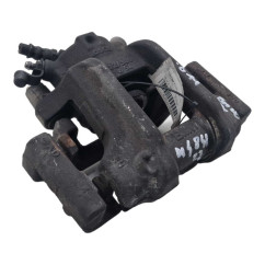 Pinza Freno Anteriore Sinistra BMW Serie 1 F20 dal 11 al 19 - 1480739 - 1480739
