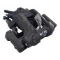 Pinza Freno Anteriore Sinistra BMW Serie 1 F20 dal 11 al 19