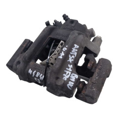 Pinza Freno Anteriore Sinistra BMW Serie 1 F20 dal 11 al 19 - 1480739 - 1480739