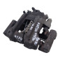 Pinza Freno Anteriore Sinistra BMW Serie 1 F20 dal 11 al 19
