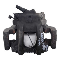 Pinza Freno Anteriore Sinistra BMW Serie 1 F20 dal 11 al 19 - 1480739 - 1480739