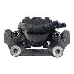 Pinza Freno Anteriore Sinistra BMW Serie 1 F20 dal 11 al 19 - 1480739 - 1480739