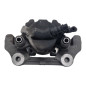 Pinza Freno Anteriore Sinistra BMW Serie 1 F20 dal 11 al 19