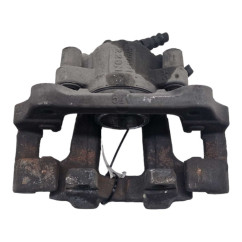 Pinza Freno Anteriore Sinistra BMW Serie 1 F20 dal 11 al 19 - 1480739 - 1480739