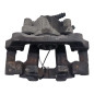 Pinza Freno Anteriore Sinistra BMW Serie 1 F20 dal 11 al 19