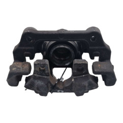Pinza Freno Anteriore Sinistra BMW Serie 1 F20 dal 11 al 19 - 1480739 - 1480739