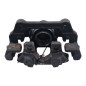 Pinza Freno Anteriore Sinistra BMW Serie 1 F20 dal 11 al 19