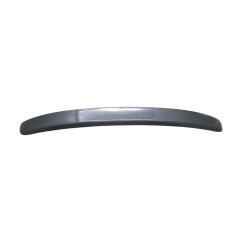 Spoiler Posteriore ALFA ROMEO Mito Serie 955 dal 08 - 156088763 - 2796310