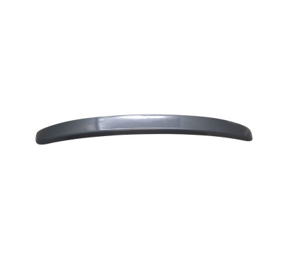 Spoiler Posteriore ALFA ROMEO Mito Serie 955 dal 08 - 156088763 - 2796310