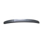 Spoiler Posteriore ALFA ROMEO Mito Serie 955 dal 08