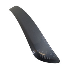 Spoiler Posteriore ALFA ROMEO Mito Serie 955 dal 08