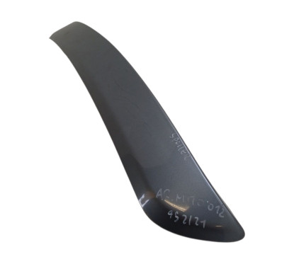 Spoiler Posteriore ALFA ROMEO Mito Serie 955 dal 08