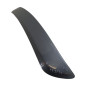 Spoiler Posteriore ALFA ROMEO Mito Serie 955 dal 08