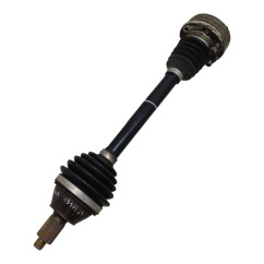 Semiasse Anteriore Sinistro SKODA Roomster 1° Serie