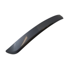 Spoiler Posteriore ALFA ROMEO Mito Serie 955 dal 08 - 156088763 - 2796310