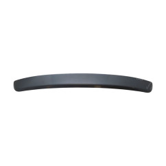 Spoiler Posteriore ALFA ROMEO Mito Serie 955 dal 08 - 156088763 - 2796310