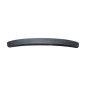 Spoiler Posteriore ALFA ROMEO Mito Serie 955 dal 08