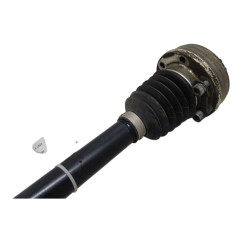 Semiasse Anteriore Sinistro SKODA Roomster 1° Serie - 6Q0407451EX - 2840369