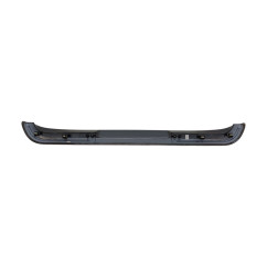 Spoiler Posteriore ALFA ROMEO Mito Serie 955 dal 08 - 156088763 - 2796310