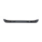 Spoiler Posteriore ALFA ROMEO Mito Serie 955 dal 08