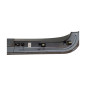 Spoiler Posteriore ALFA ROMEO Mito Serie 955 dal 08