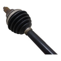 Semiasse Anteriore Sinistro SKODA Roomster 1° Serie - 6Q0407451EX - 2840369
