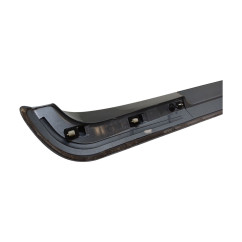 Spoiler Posteriore ALFA ROMEO Mito Serie 955 dal 08 - 156088763 - 2796310