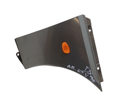 Parafango Anteriore Destro ALFA ROMEO GTV Serie 916 dal 98 al 03 - 60577670 - 2794952