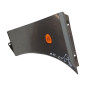 Parafango Anteriore Destro ALFA ROMEO GTV Serie 916 dal 98 al 03