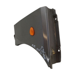 Parafango Anteriore Destro ALFA ROMEO GTV Serie 916 dal 98 al 03