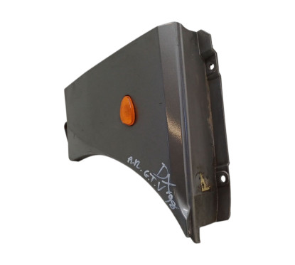 Parafango Anteriore Destro ALFA ROMEO GTV Serie 916 dal 98 al 03
