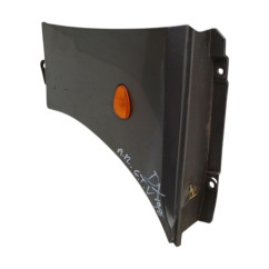 Parafango Anteriore Destro ALFA ROMEO GTV Serie 916 dal 98 al 03 - 60577670 - 2794952