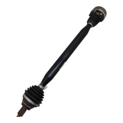 Semiasse anteriore destro SKODA Roomster 1° Serie