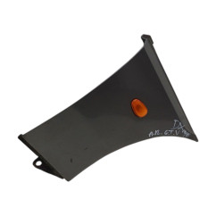 Parafango Anteriore Destro ALFA ROMEO GTV Serie 916 dal 98 al 03 - 60577670 - 2794952