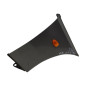 Parafango Anteriore Destro ALFA ROMEO GTV Serie 916 dal 98 al 03