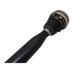 Semiasse anteriore destro SKODA Roomster 1° Serie - 6Q0407272BD - 2840344