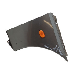 Parafango Anteriore Destro ALFA ROMEO GTV Serie 916 dal 98 al 03 - 60577670 - 2794952
