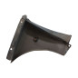 Parafango Anteriore Destro ALFA ROMEO GTV Serie 916 dal 98 al 03