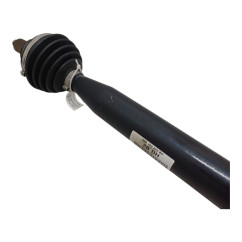 Semiasse anteriore destro SKODA Roomster 1° Serie - 6Q0407272BD - 2840344