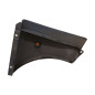 Parafango Anteriore Destro ALFA ROMEO GTV Serie 916 dal 98 al 03