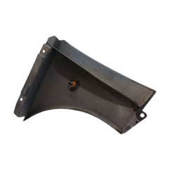 Parafango Anteriore Destro ALFA ROMEO GTV Serie 916 dal 98 al 03 - 60577670 - 2794952