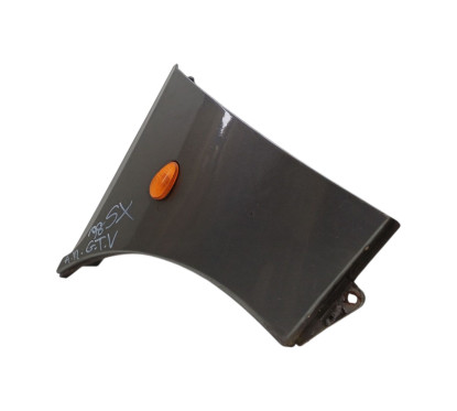 Parafango Anteriore Sinistro ALFA ROMEO GTV Serie 916 dal 98 al 03