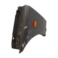 Parafango Anteriore Sinistro ALFA ROMEO GTV Serie 916 dal 98 al 03 - 60577671 - 2794943