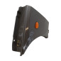 Parafango Anteriore Sinistro ALFA ROMEO GTV Serie 916 dal 98 al 03