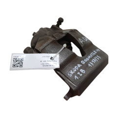 Pinza Freno Anteriore Sinistra SKODA Roomster 1° Serie